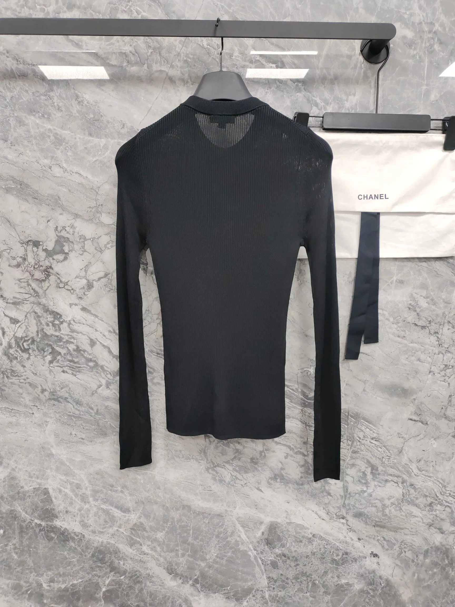 Women's Jumpers And Sweaters CHANEL 16935528