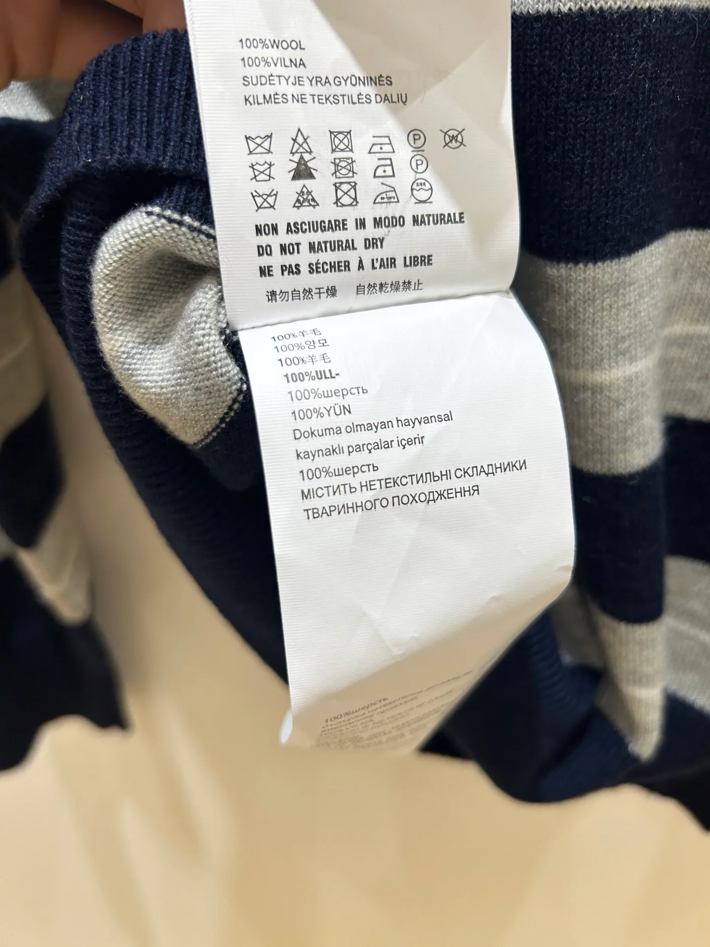 Women's Jumpers And Sweaters MIU MIU 18096809