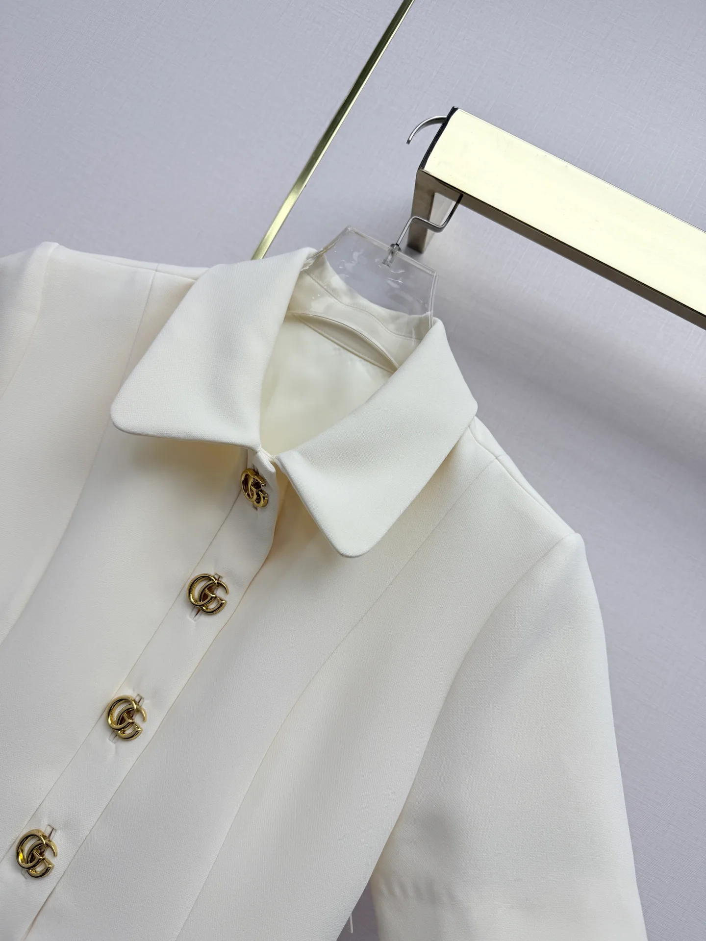 Women's Dresses GUCCI 17412569
