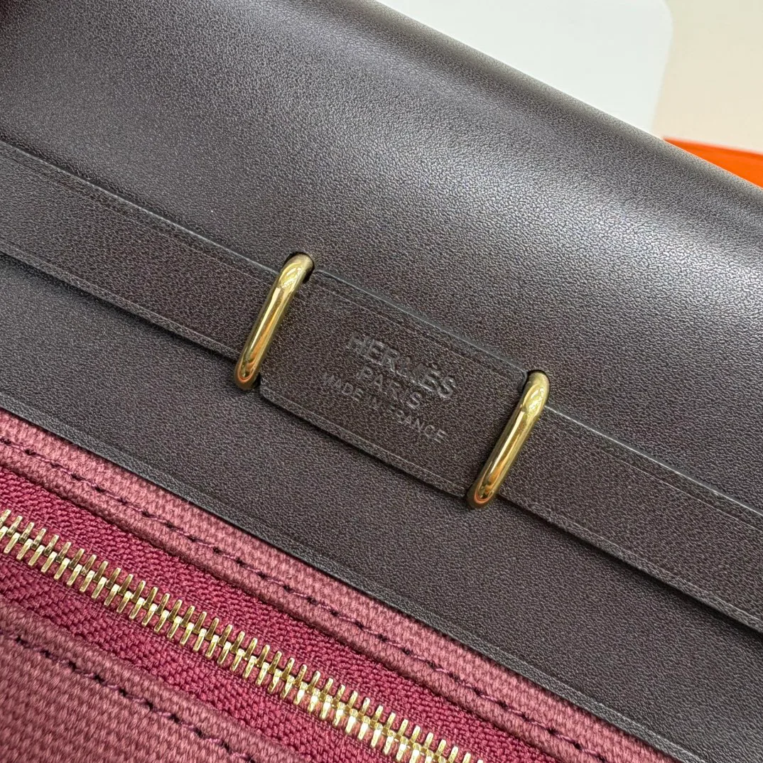 Women's Classic Handbags HERMES 18394469