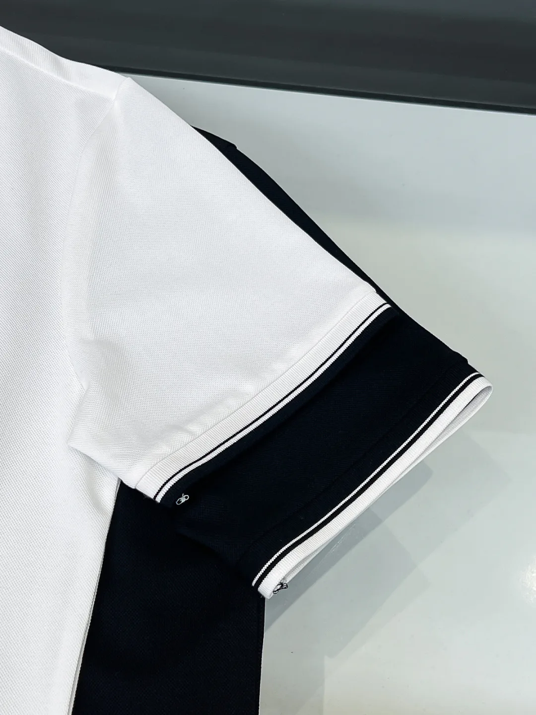 Men's Shirts PRADA 18499309