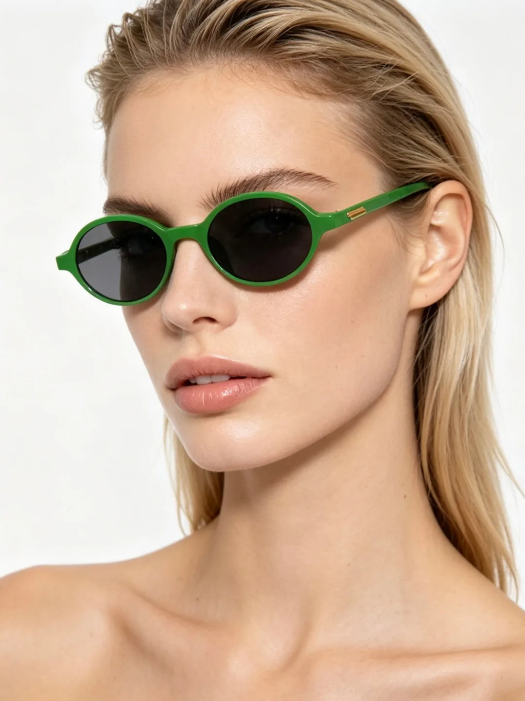Glasses BOTTEGA VENETA 16942380