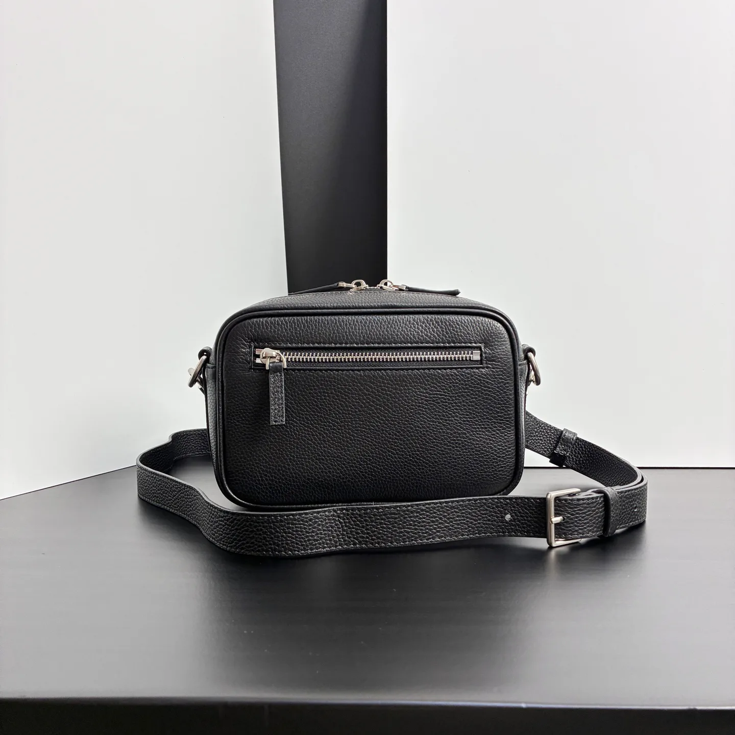 Women's Shoulder Bags BALENCIAGA 18136516