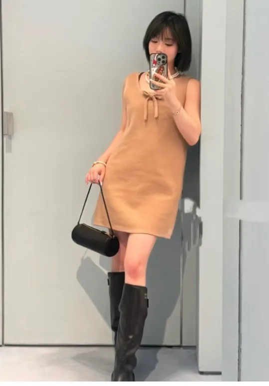 Women's Dresses MIU MIU 18273644