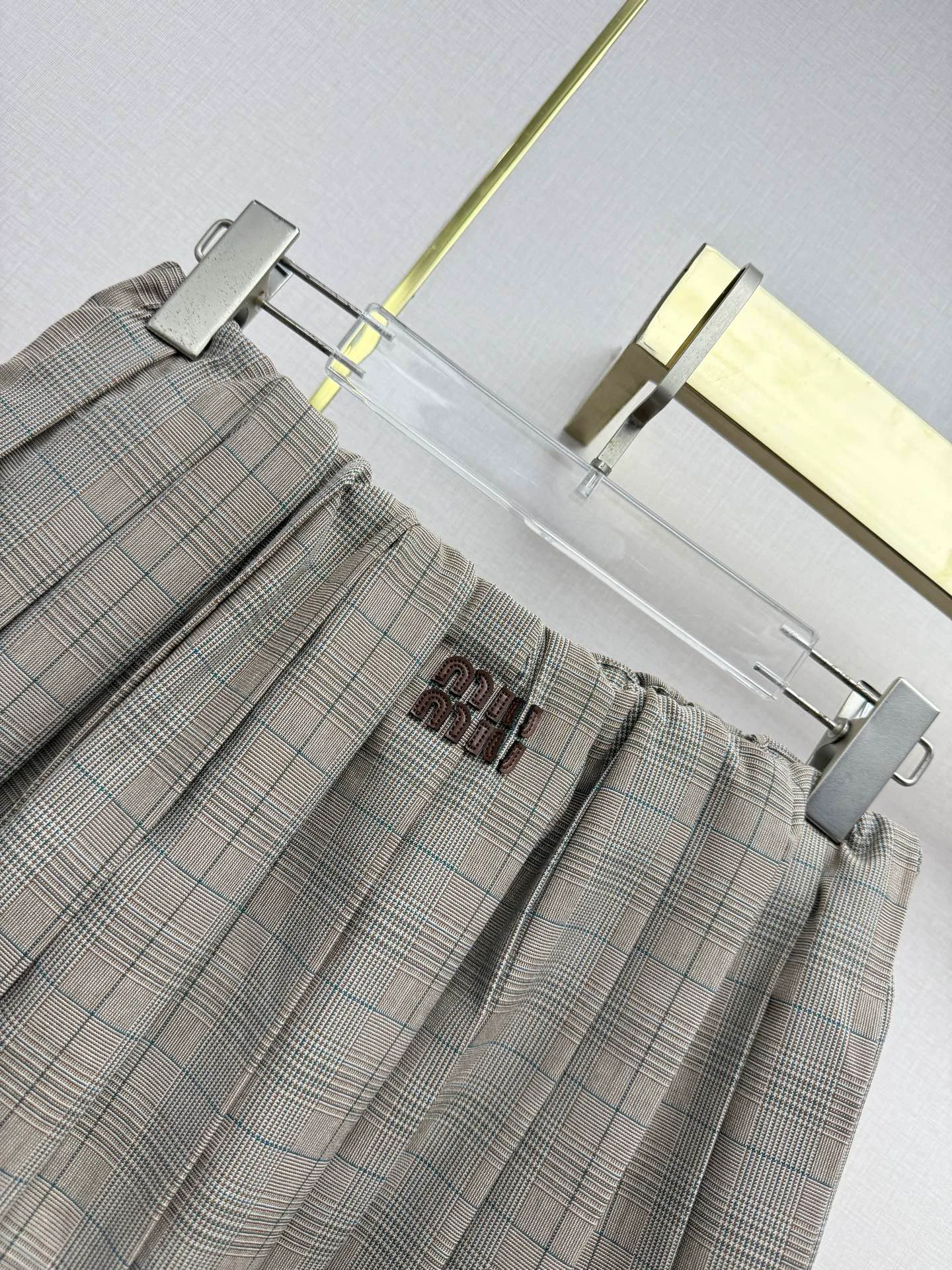 Women's Skirts MIU MIU 18158376
