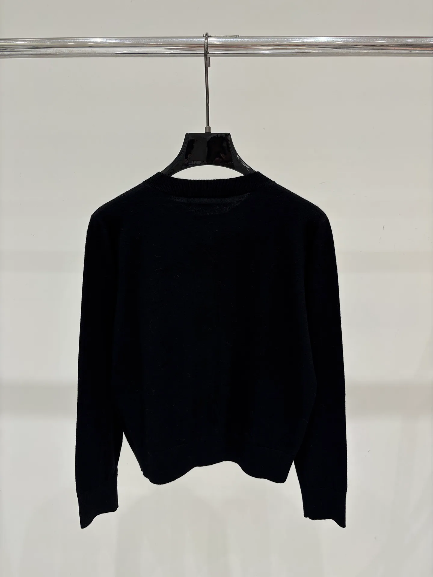 Джемперы И Свитеры Женские Alexander Wang 18635826