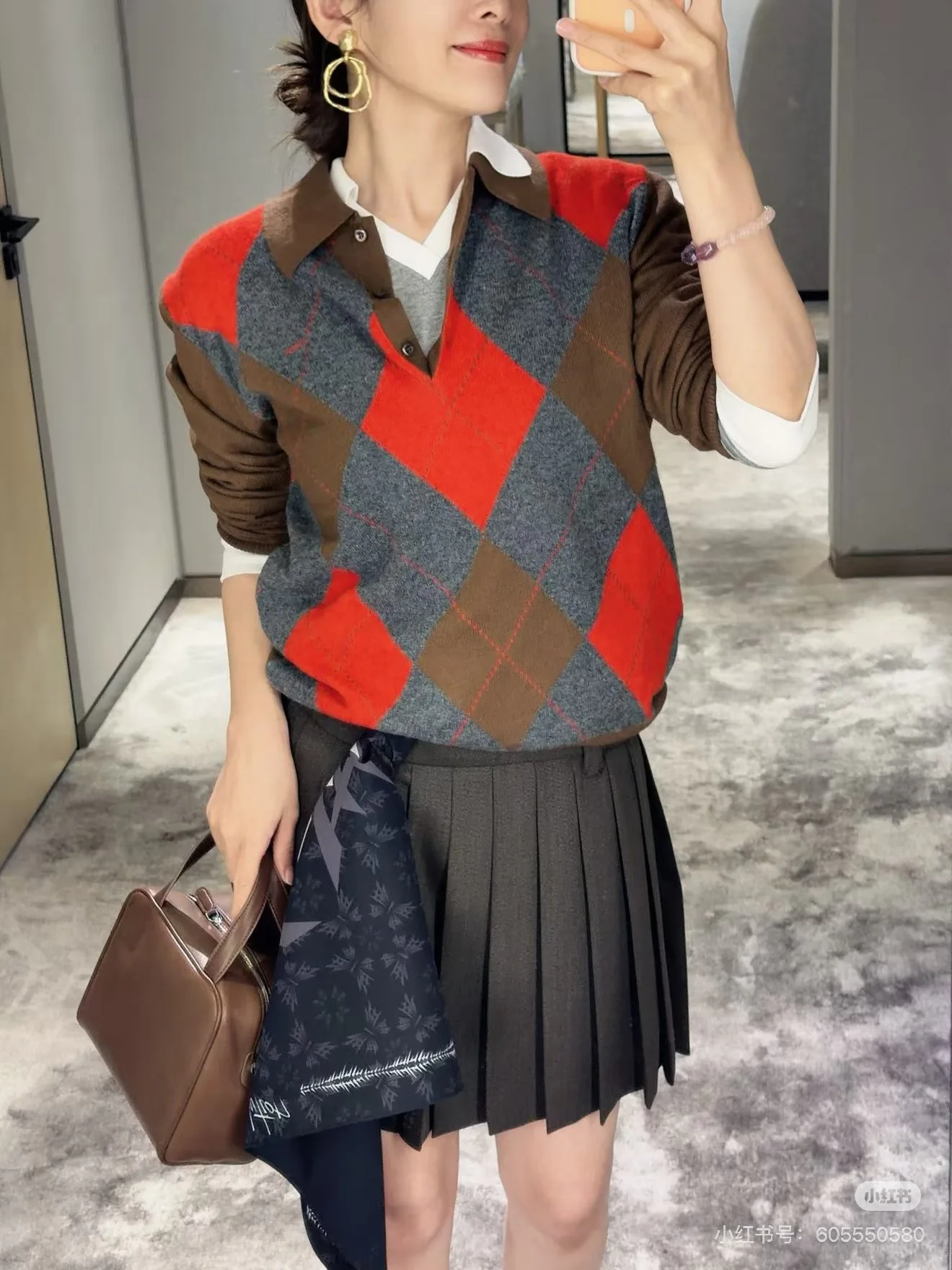 Women's Jumpers And Sweaters PRADA 18200019
