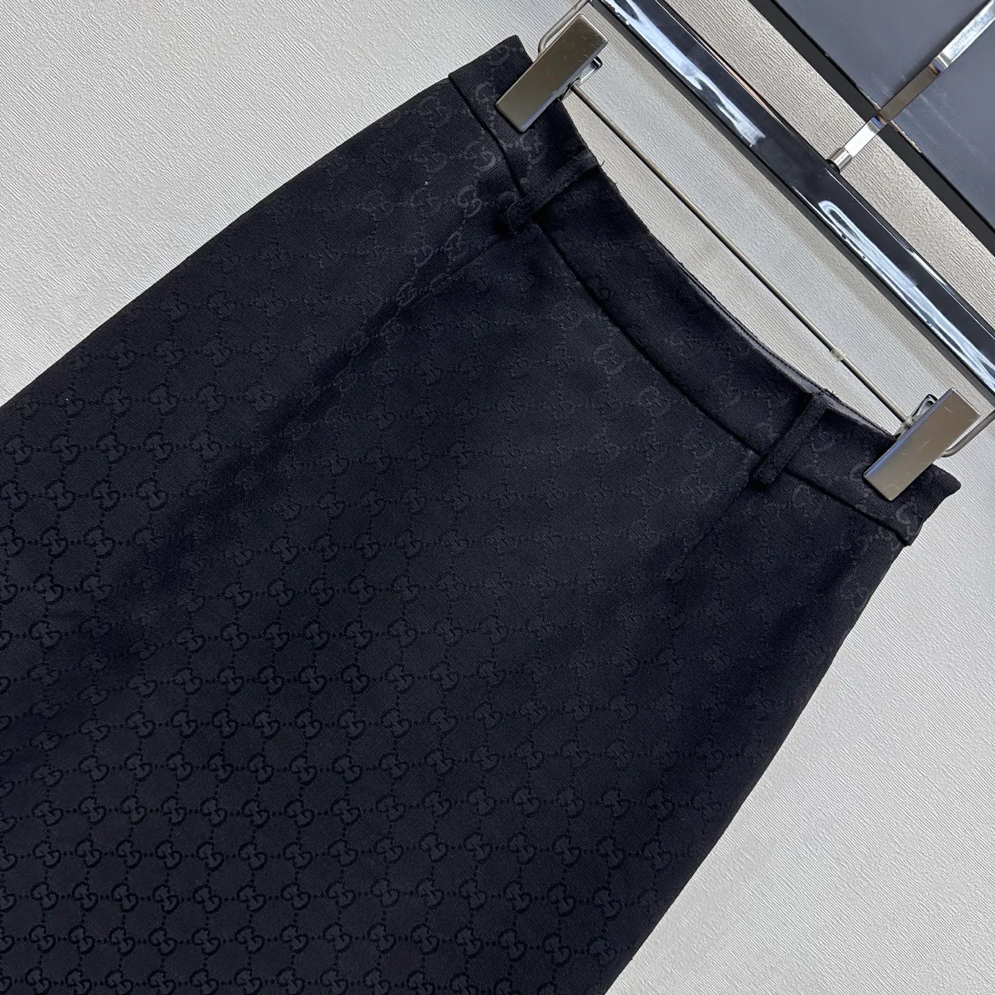 Women's Skirts GUCCI 18023270
