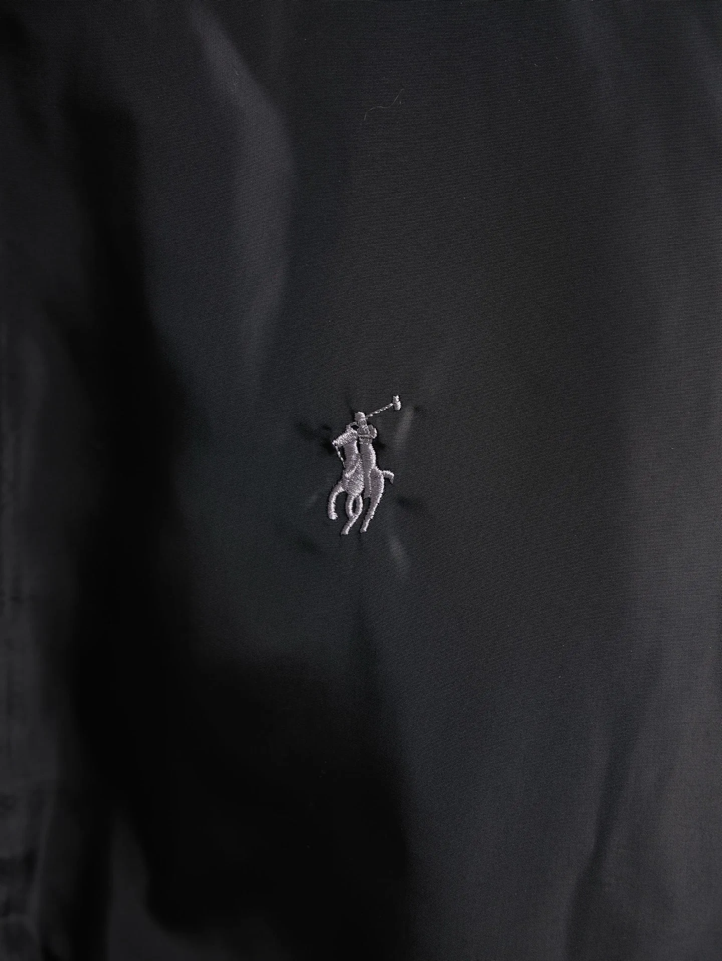 Men's Jackets And Down Jackets RALPH LAUREN 18188599