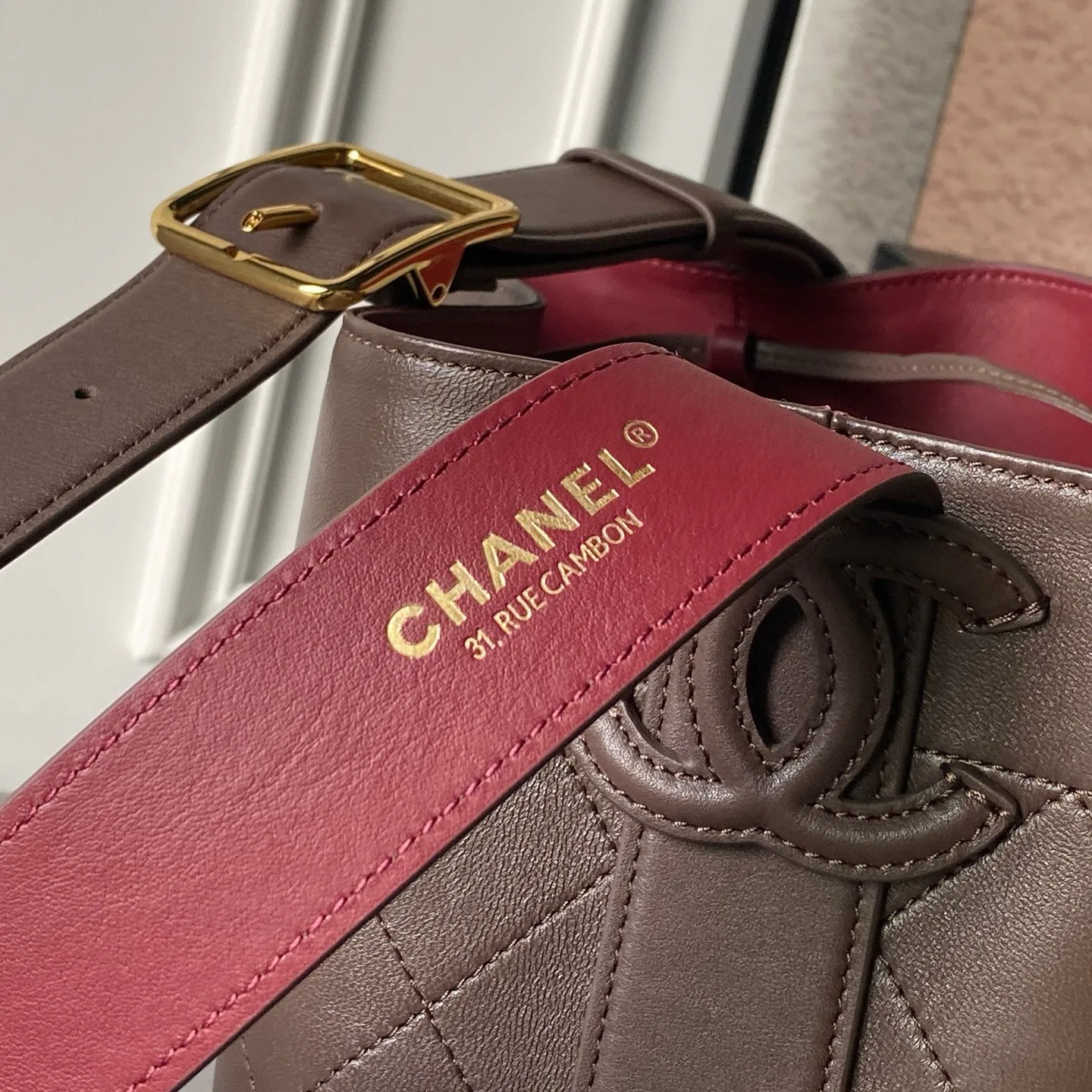 Women's Classic Handbags CHANEL 17949101