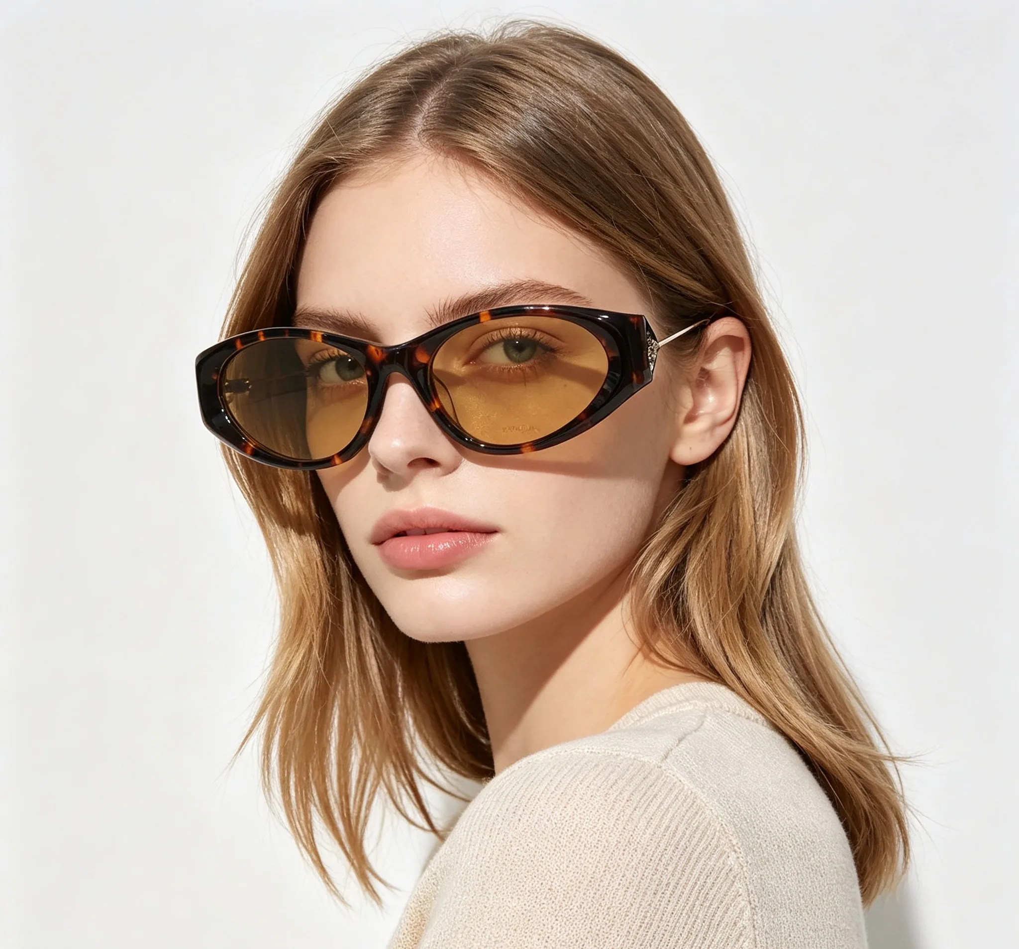 Glasses PRADA 18117986