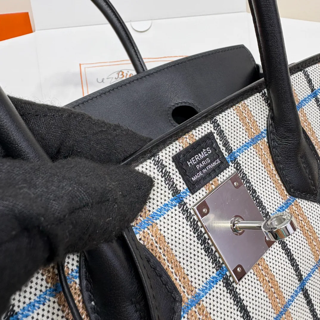 Women's Classic Handbags HERMES 18242956