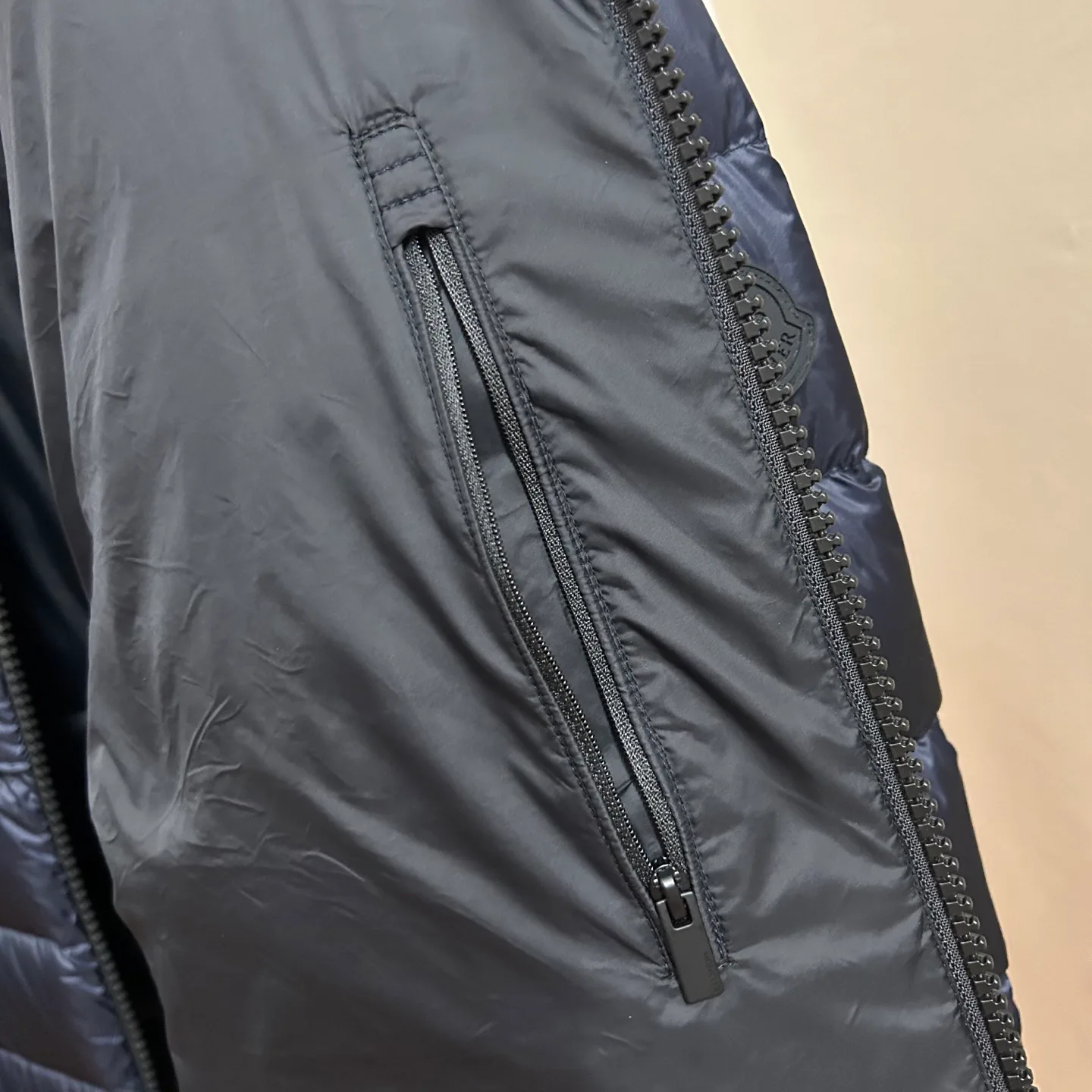 Men's Jackets And Down Jackets MONCLER 17864953