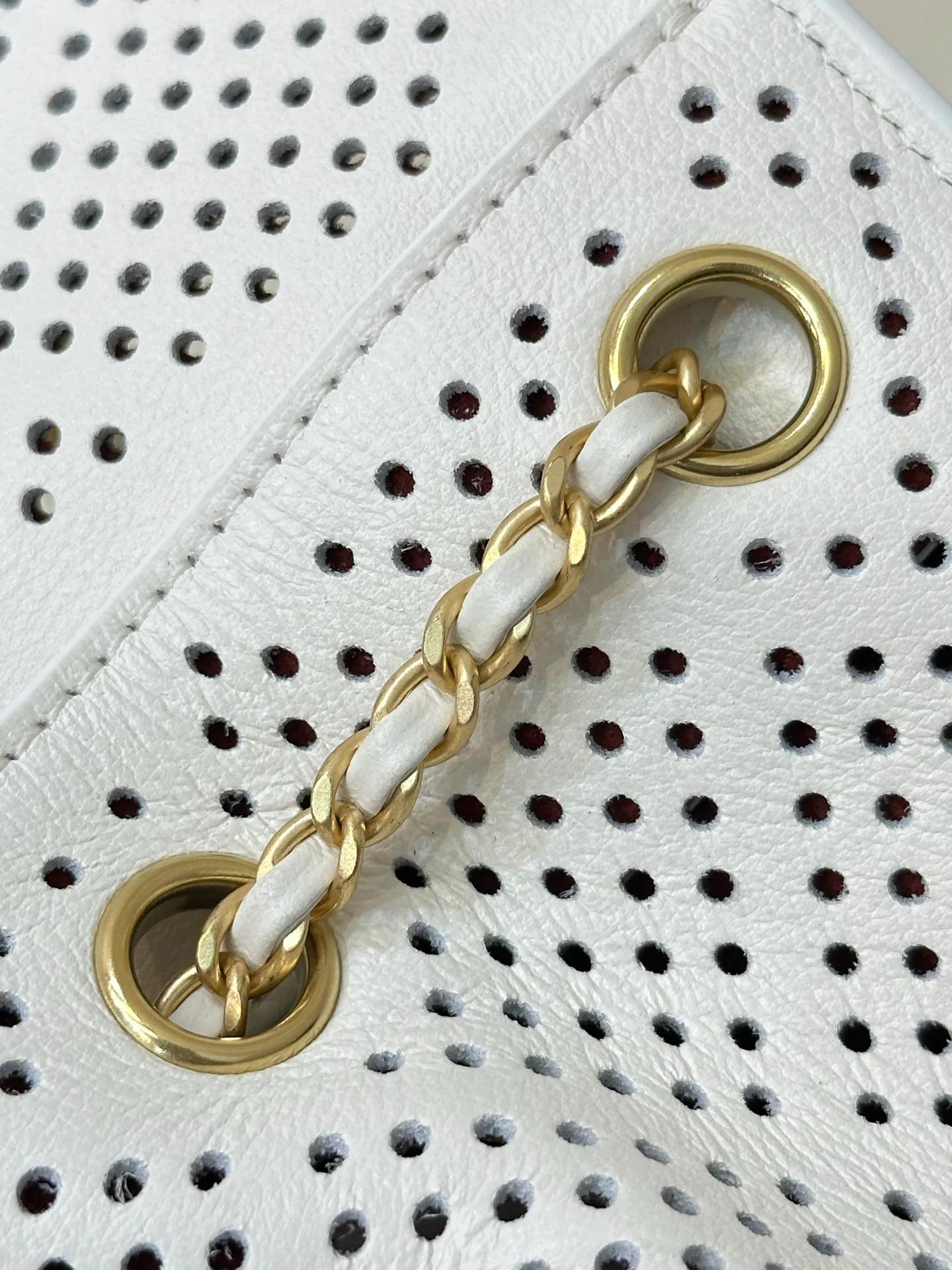 Women's Classic Handbags CHANEL 17054580
