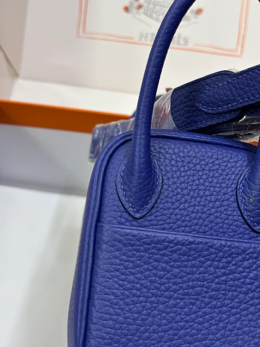Women's Classic Handbags HERMES 17356215