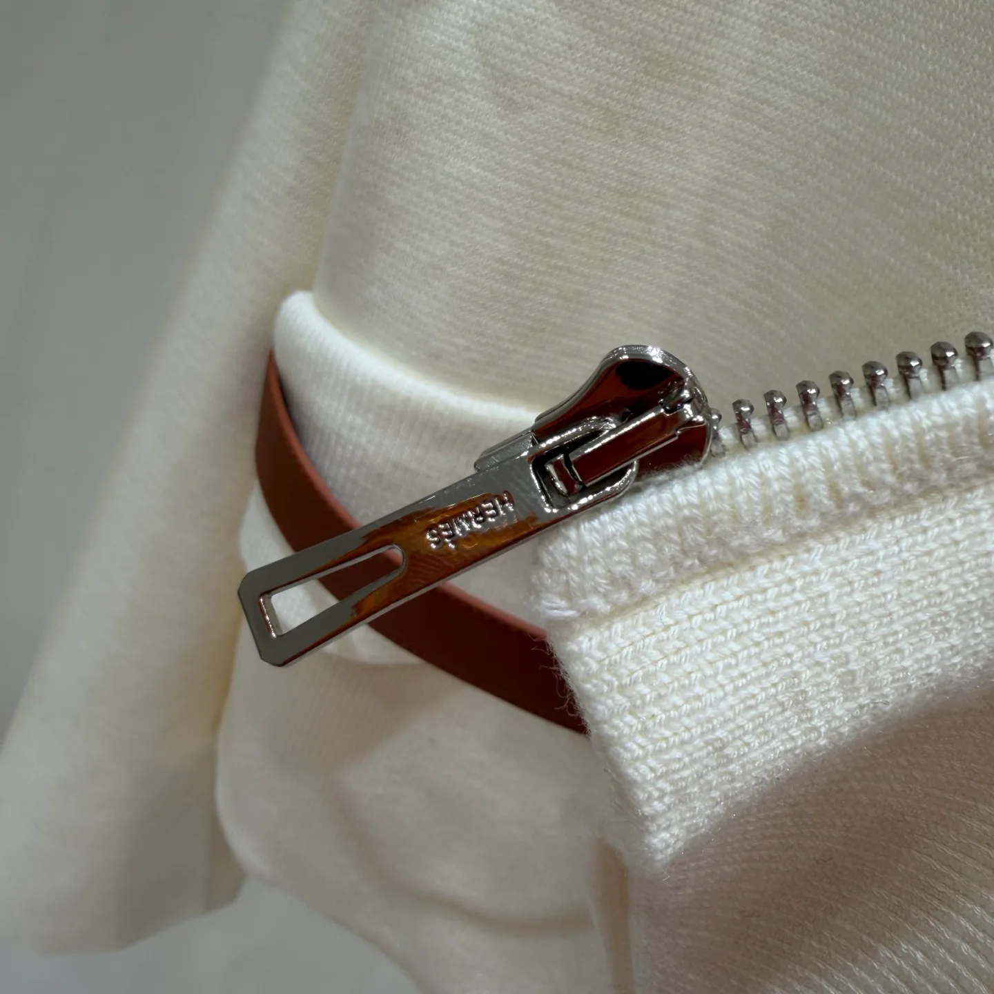 Women's Jumpers And Sweaters HERMES 17808954