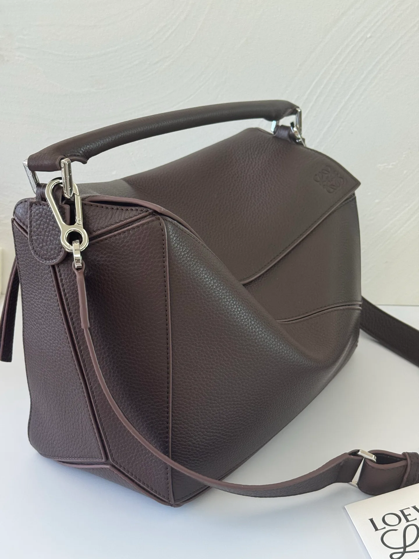 Women's Classic Handbags LOEWE 17271538