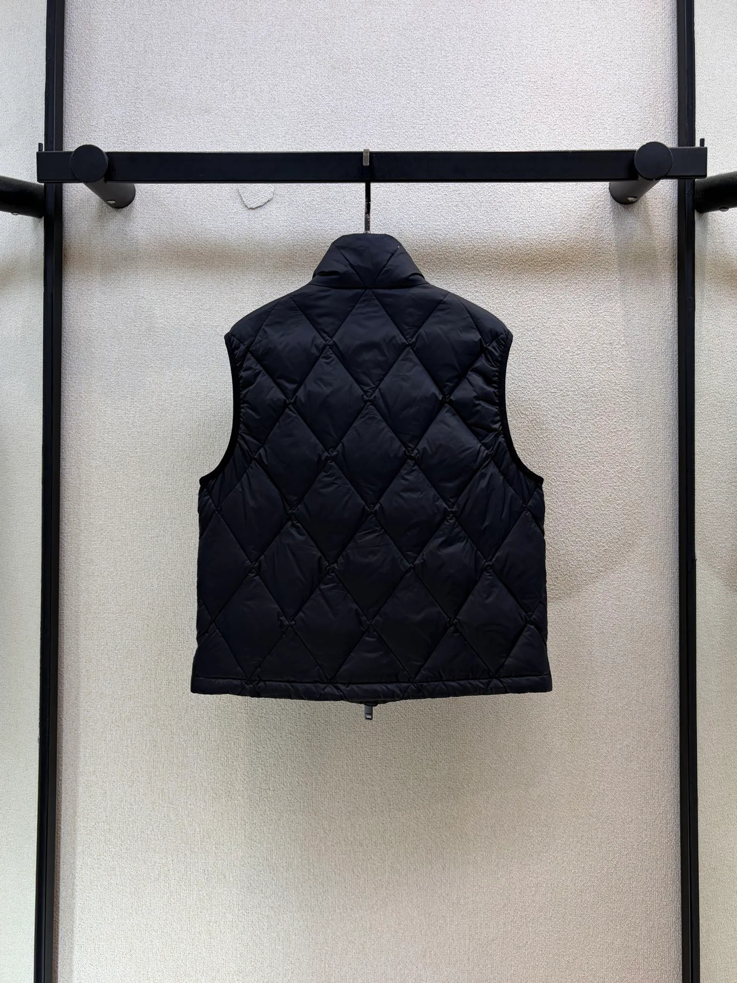 Women's Vests BURBERRY 18506584
