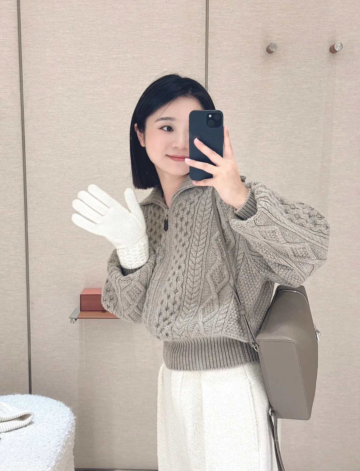 Women's Jumpers And Sweaters LORO PIANA 18524568
