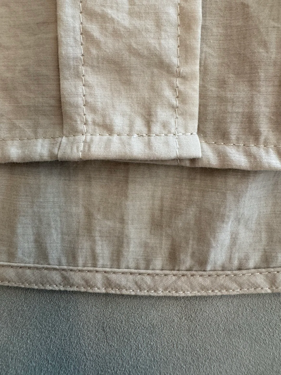 Women's Shirts BRUNELLO CUCINELLI 17463300