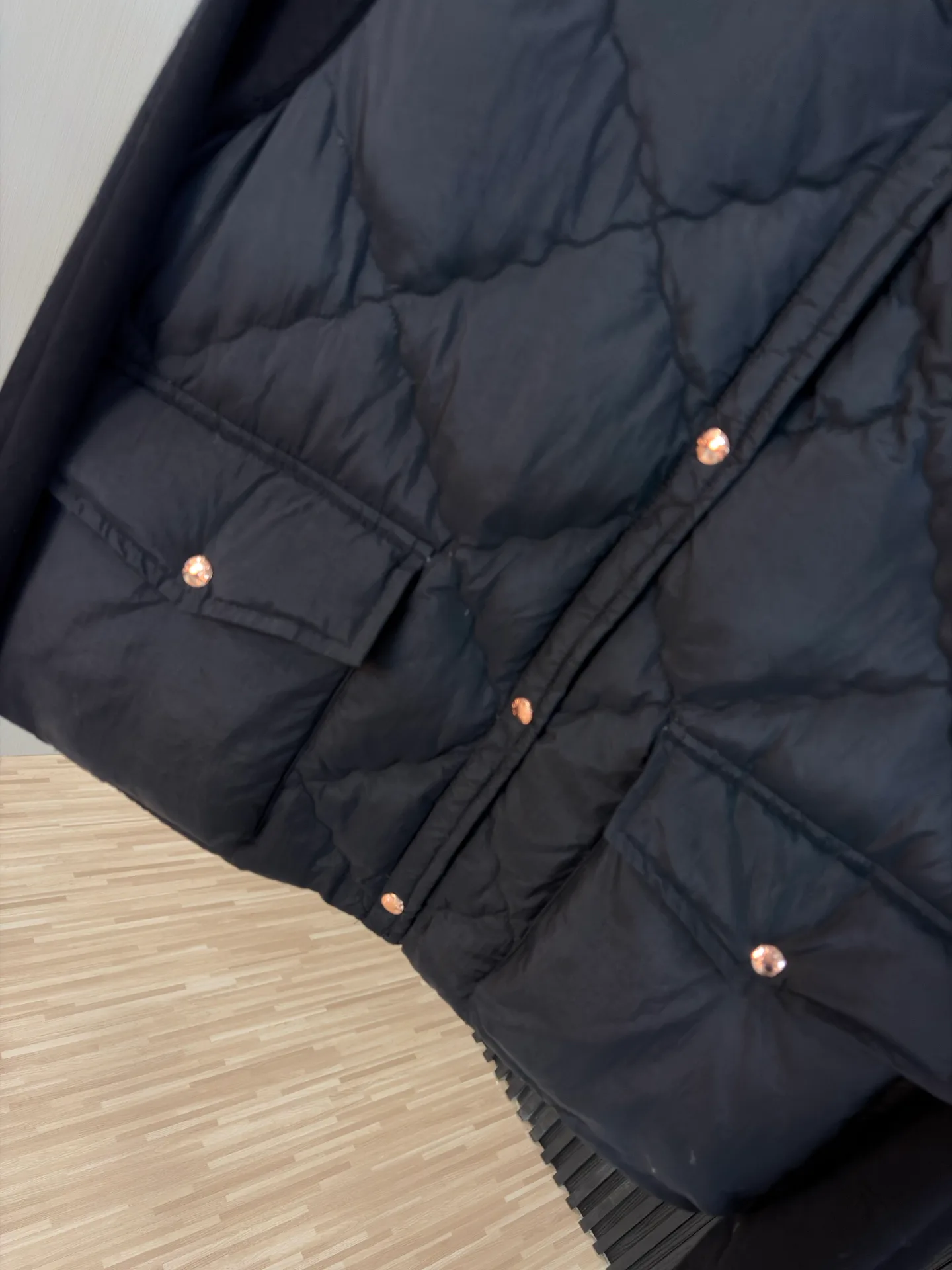 Men's Jackets And Down Jackets MONCLER 18029605