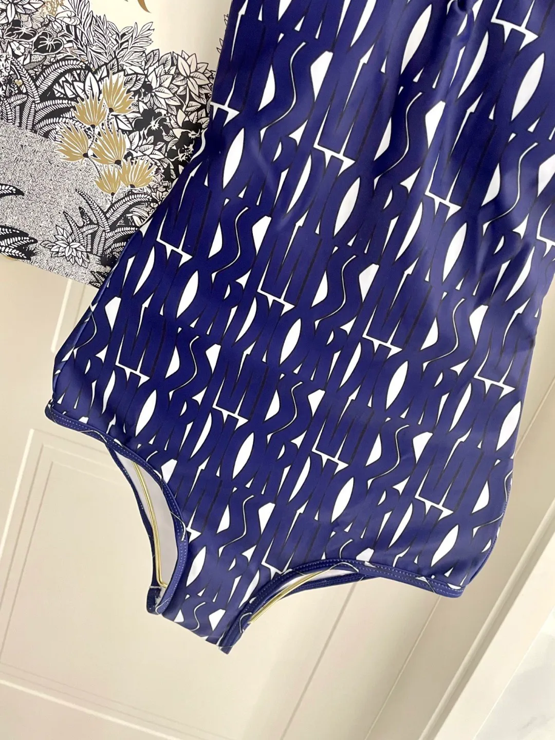 Women's Swimwear CHRISTIAN DIOR 18222840