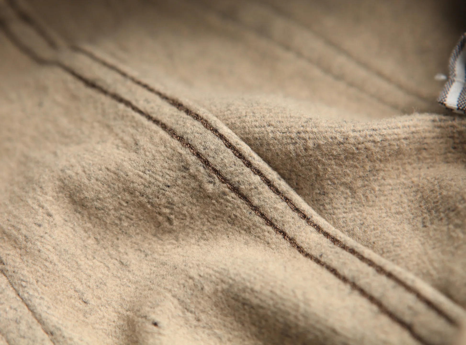 Men's Jeans BRUNELLO CUCINELLI 18368981
