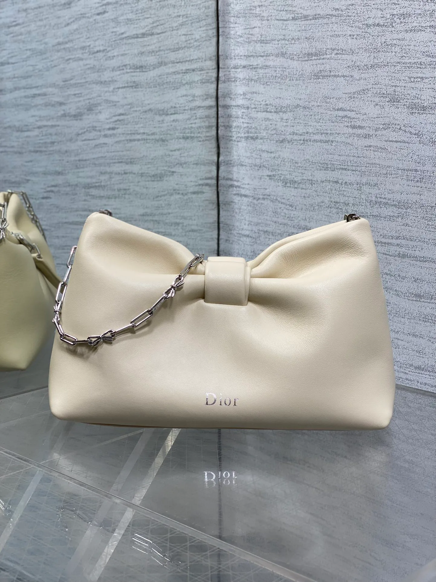 Women's Classic Handbags CHRISTIAN DIOR 18070735