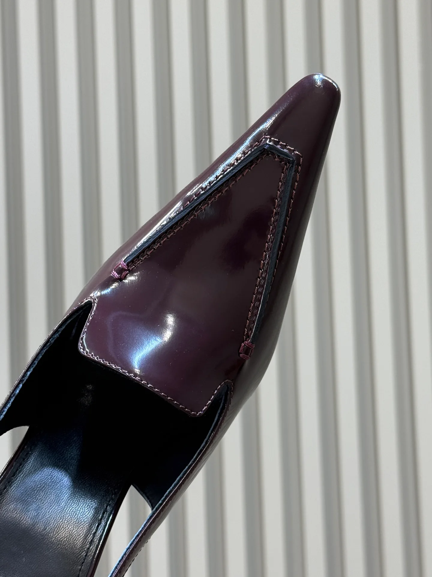 Women's Heels SAINT LAURENT 18073374