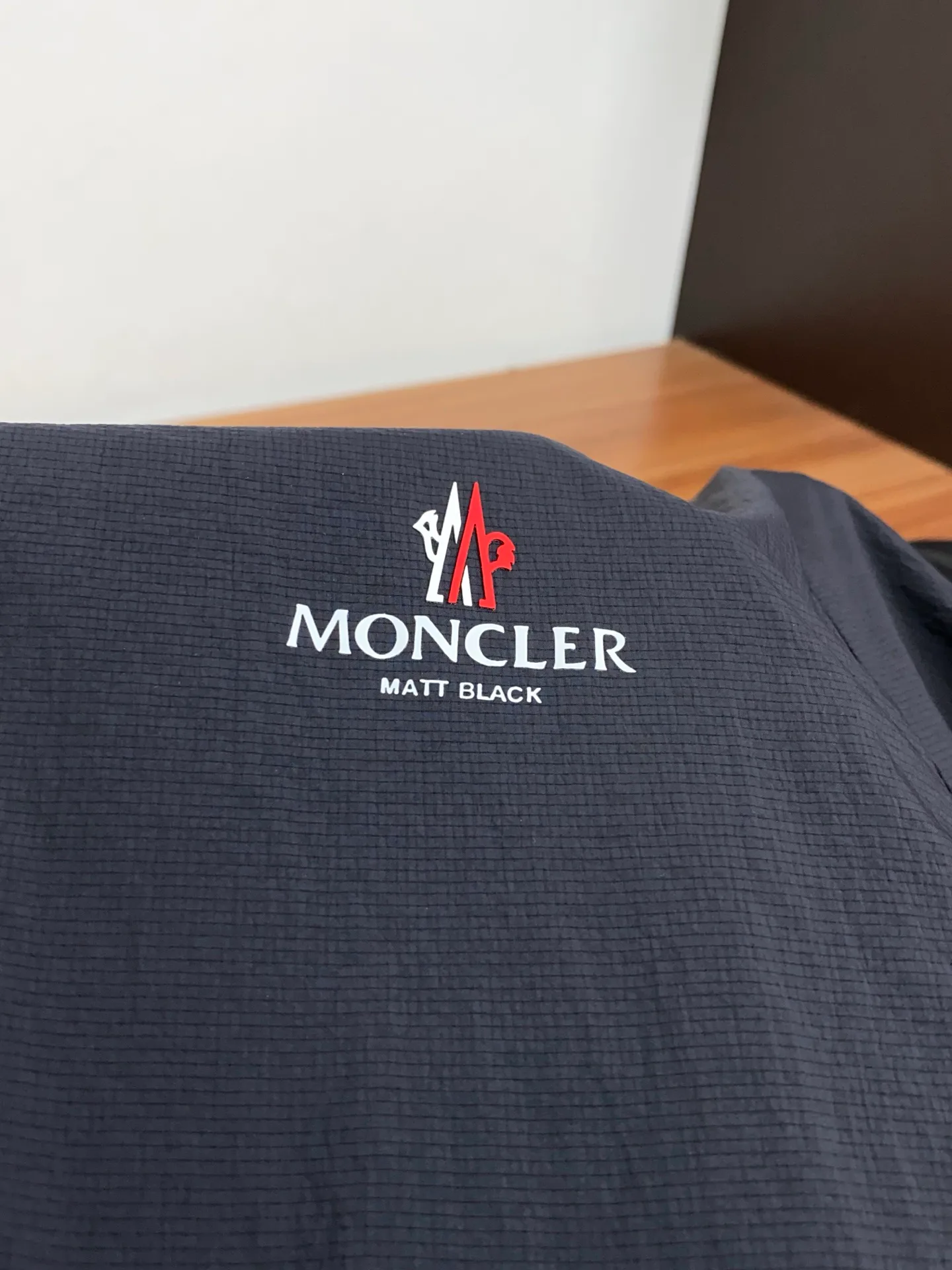 Men's Jackets And Down Jackets MONCLER 17281017