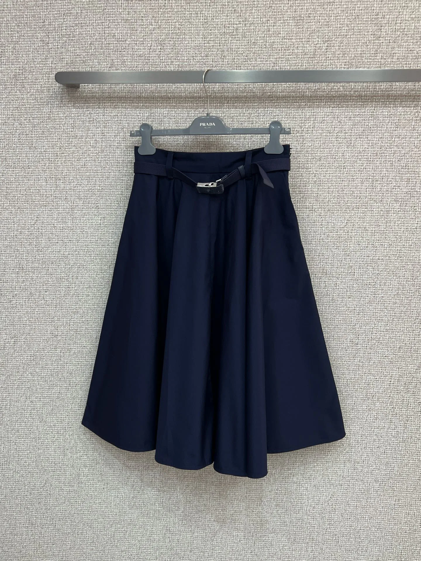 Women's Skirts PRADA 17289806