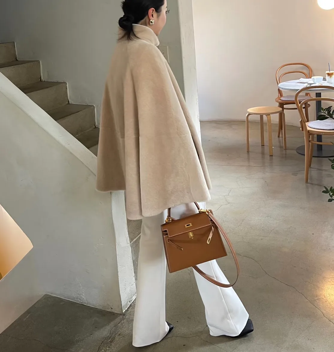 Women's Classic Handbags HERMES 18077326