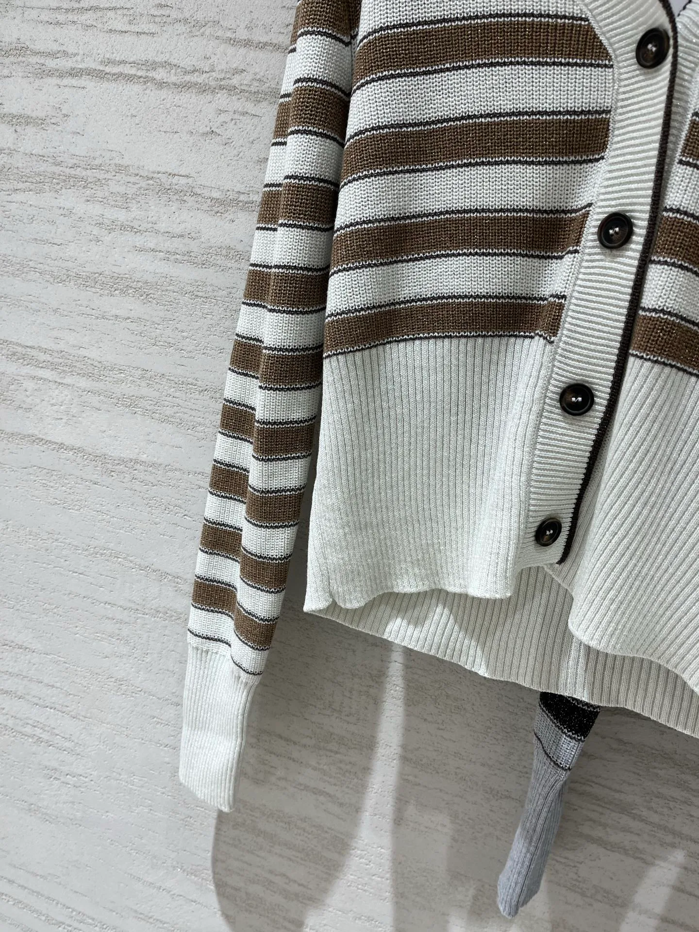 Women's Jumpers And Sweaters BRUNELLO CUCINELLI 18533391