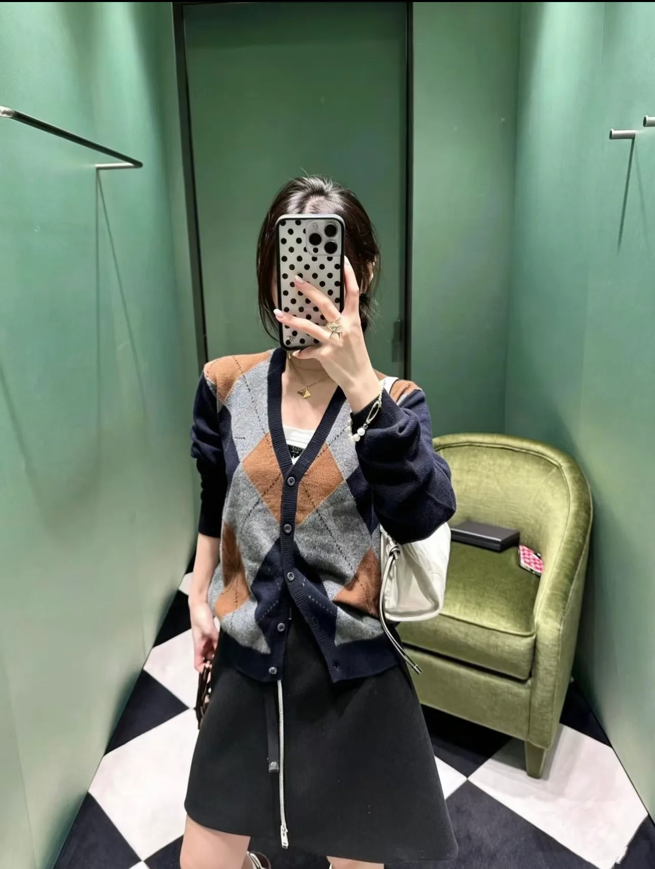 Women's Jumpers And Sweaters PRADA 18308223