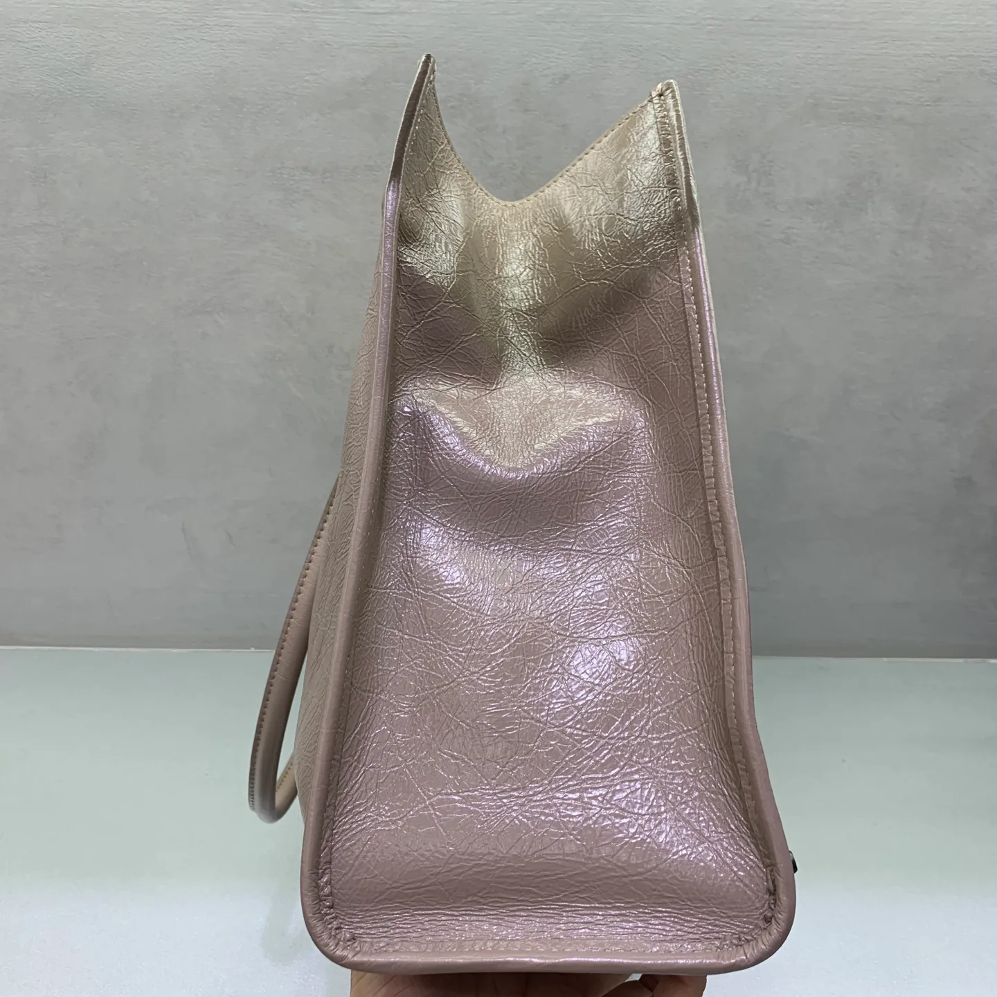 Women's Classic Handbags BALENCIAGA 18509139