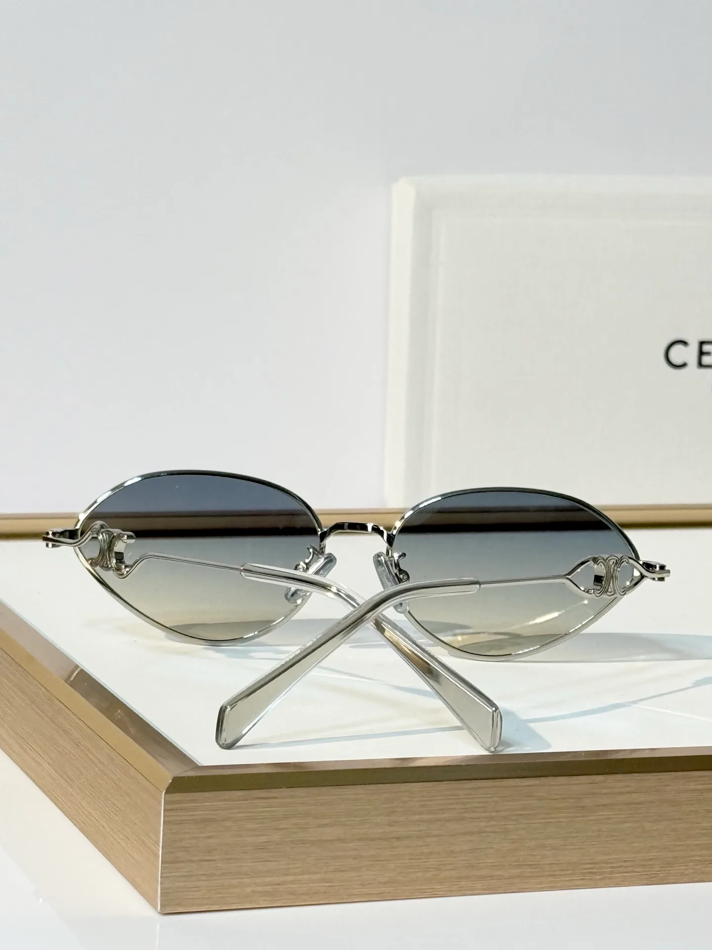 Glasses CELINE 18453209