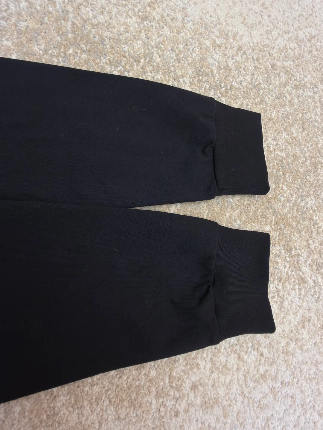 Men's T-Shirts GIVENCHY 17480579