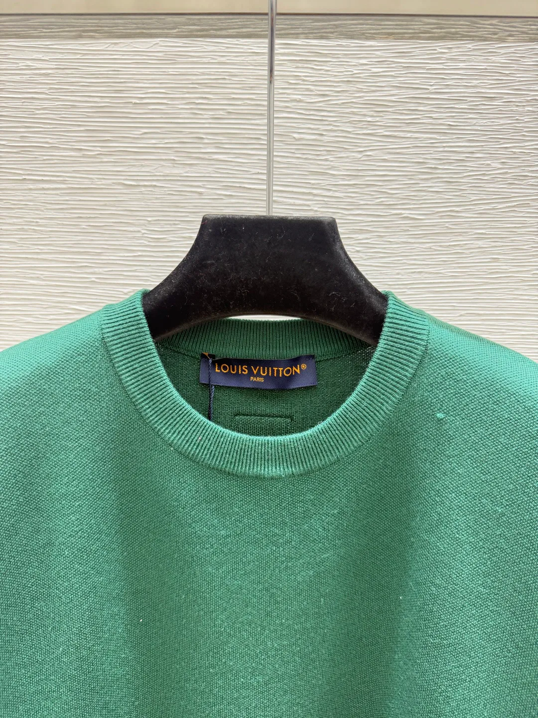 Women's Jumpers And Sweaters LOUIS VUITTON 18021828