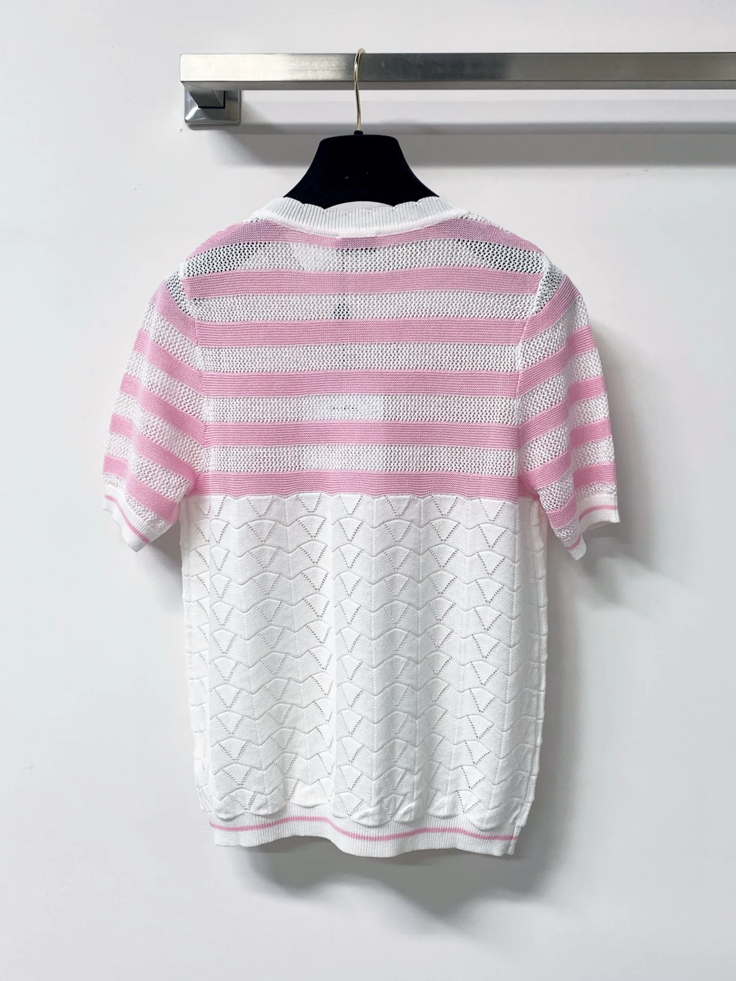 Women's T-Shirts CHANEL 17523724