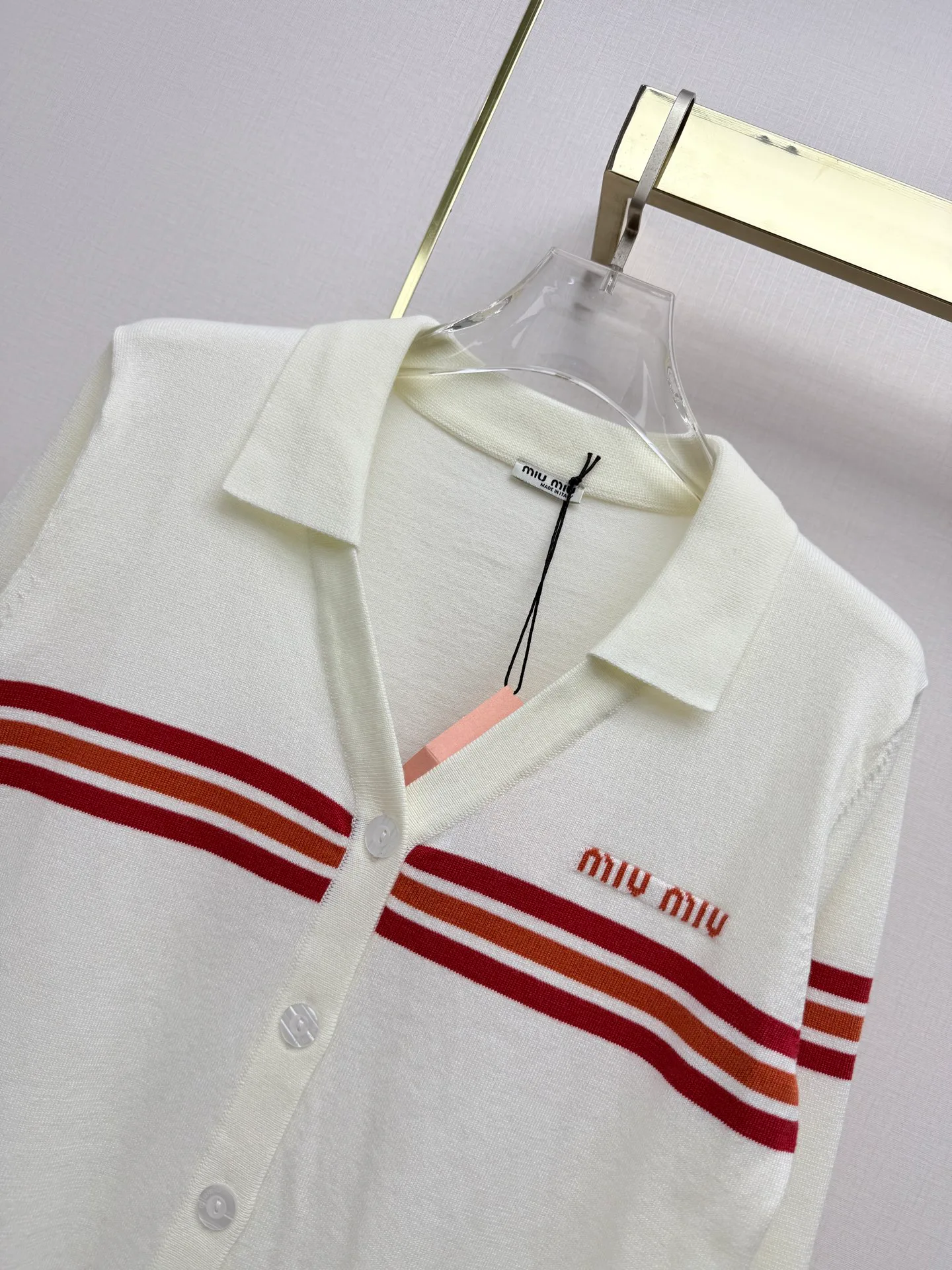Women's Jumpers And Sweaters MIU MIU 18298490