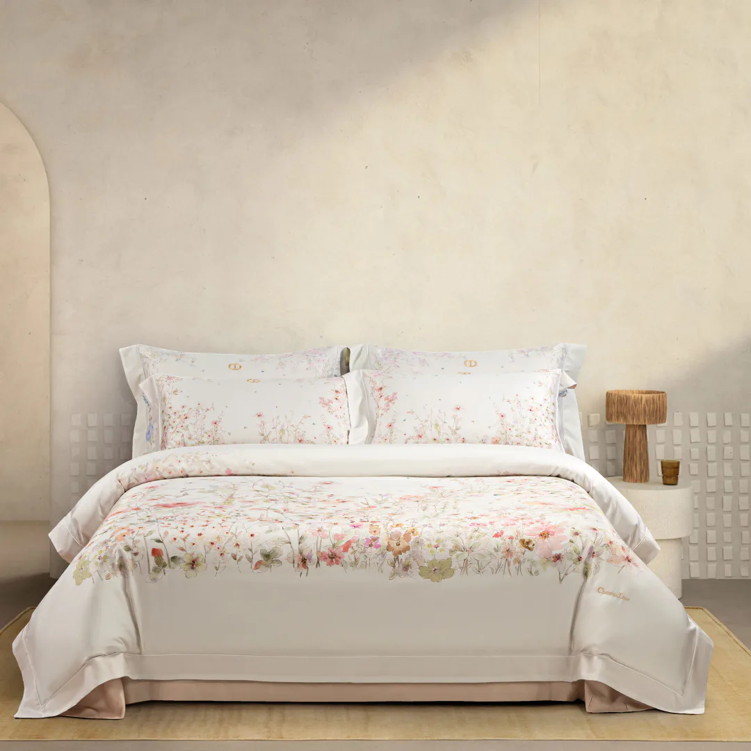 Bedding CHRISTIAN DIOR 18193831