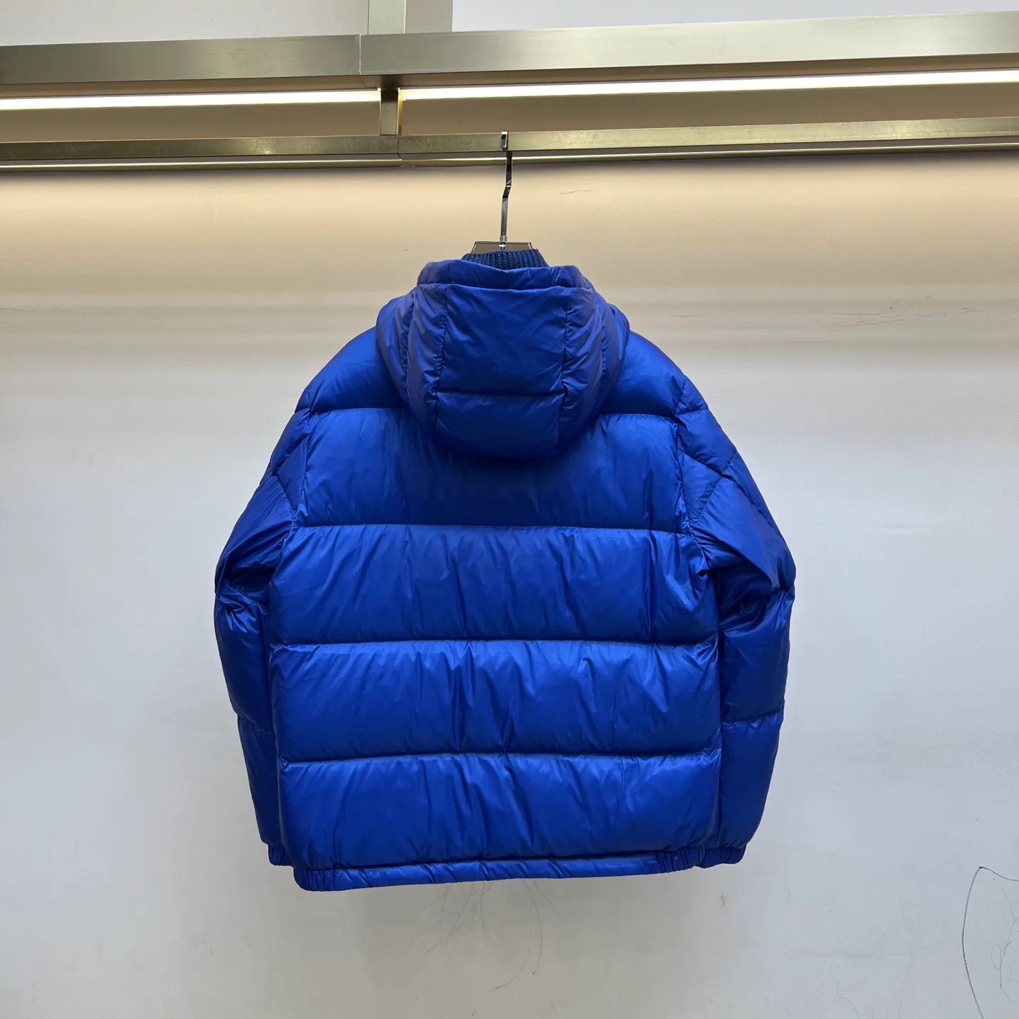 Women's Jackets And Down Jackets MONCLER 18178507