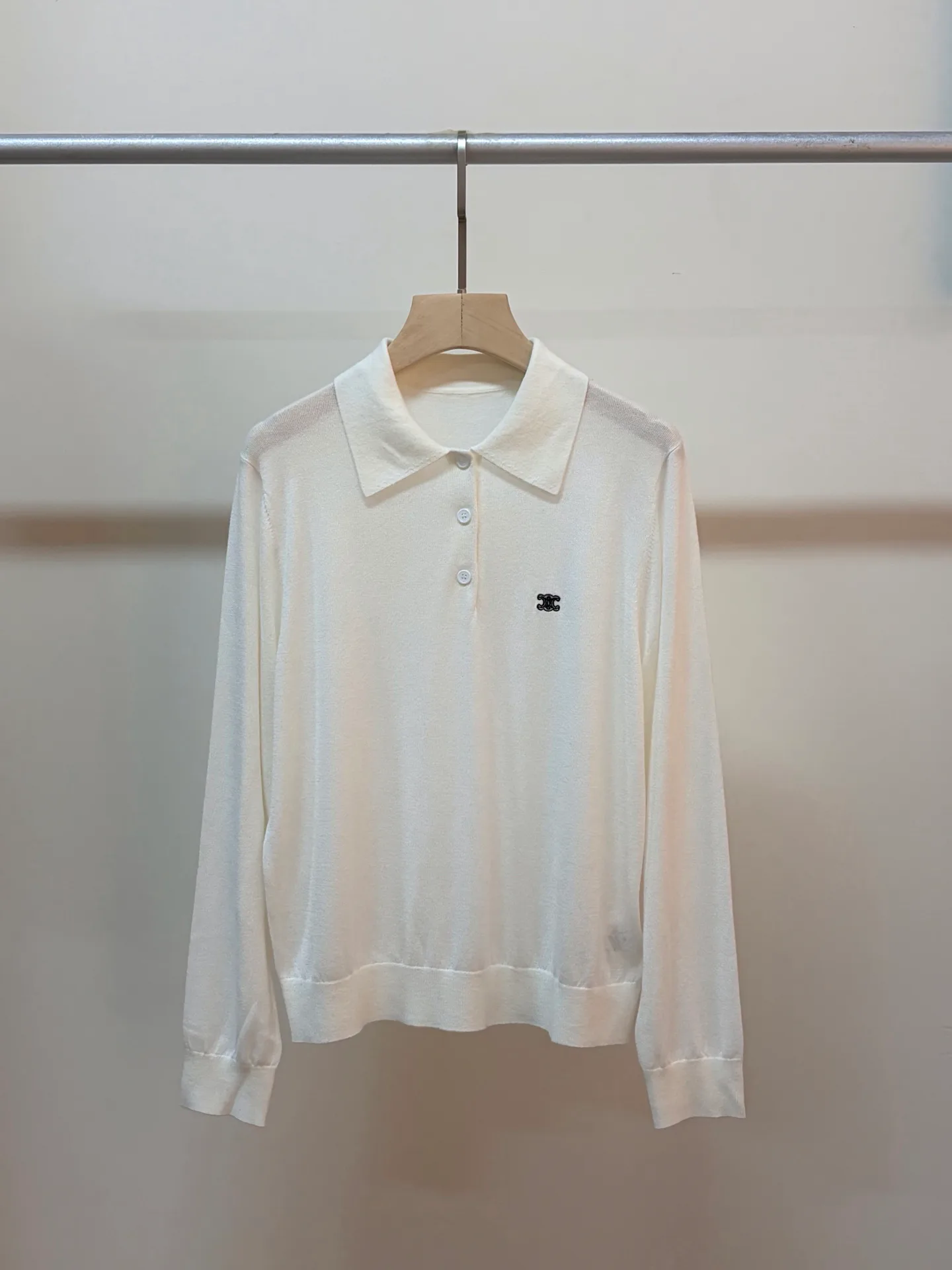 Women's Jumpers And Sweaters CELINE 18158275