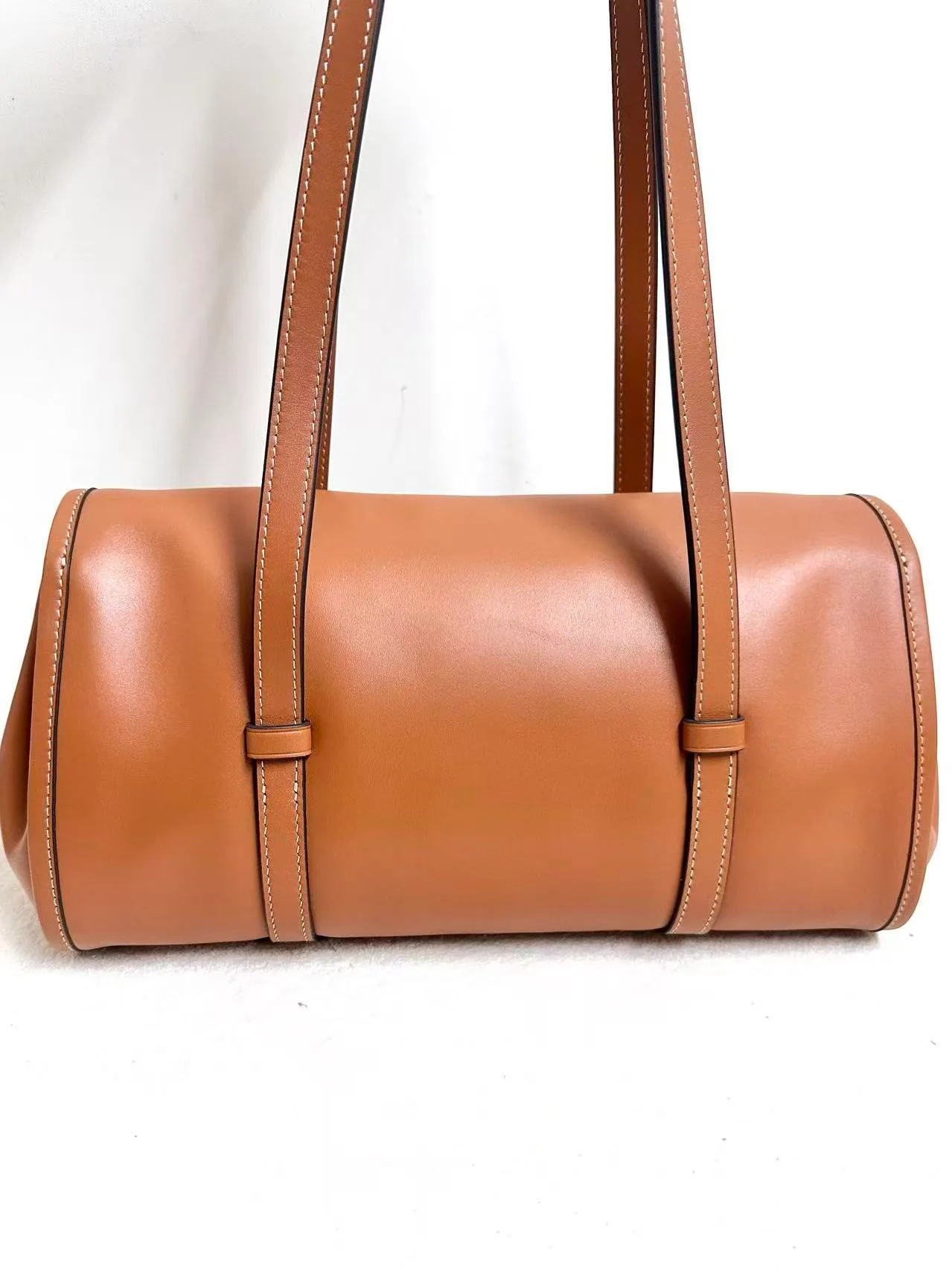 Women's Classic Handbags COACH 17961694