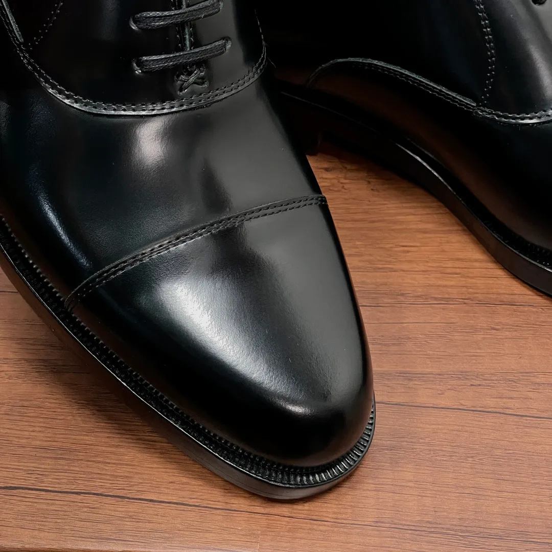 Лоферы И Туфли Мужские Zegna 18620090