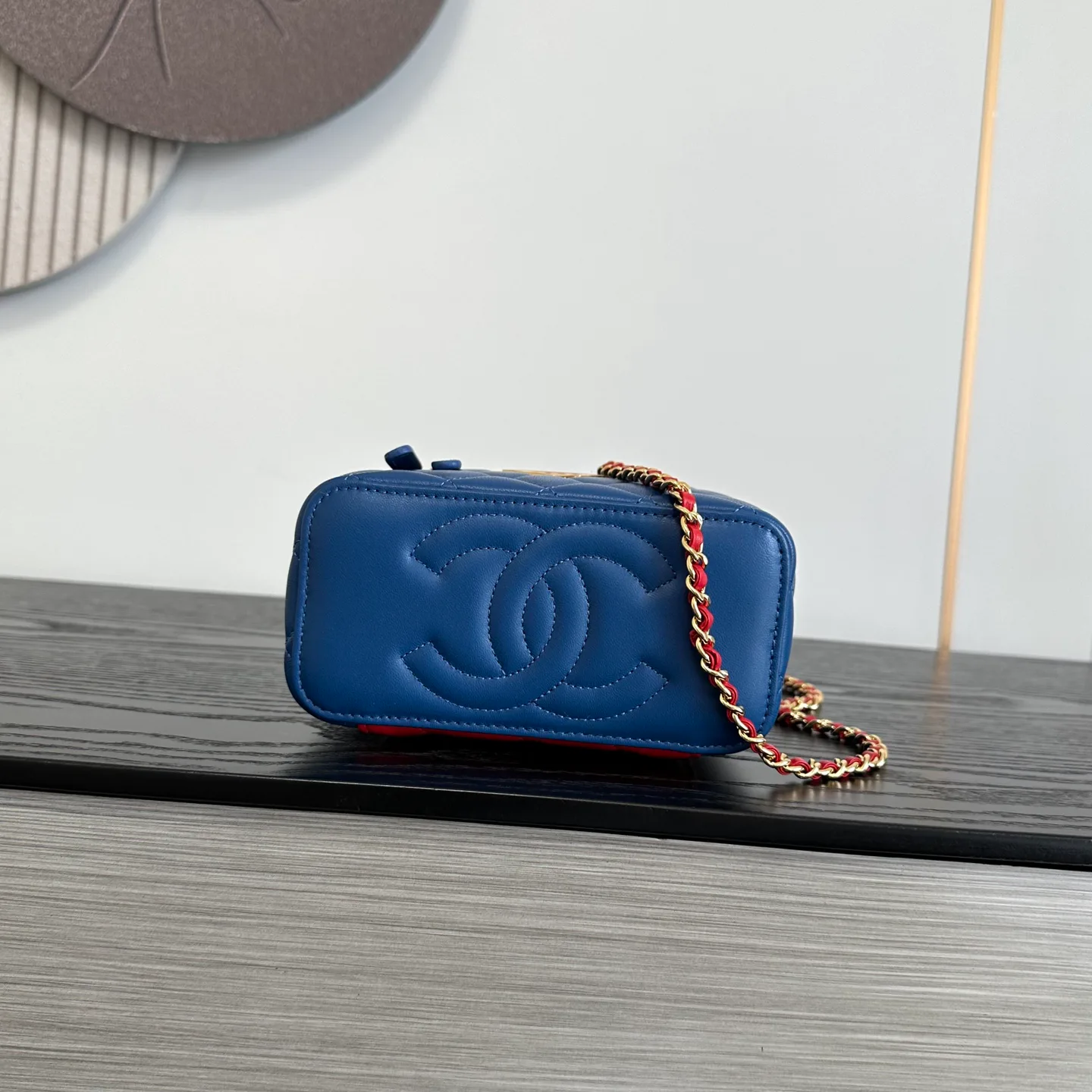 Women's Classic Handbags CHANEL 17784623