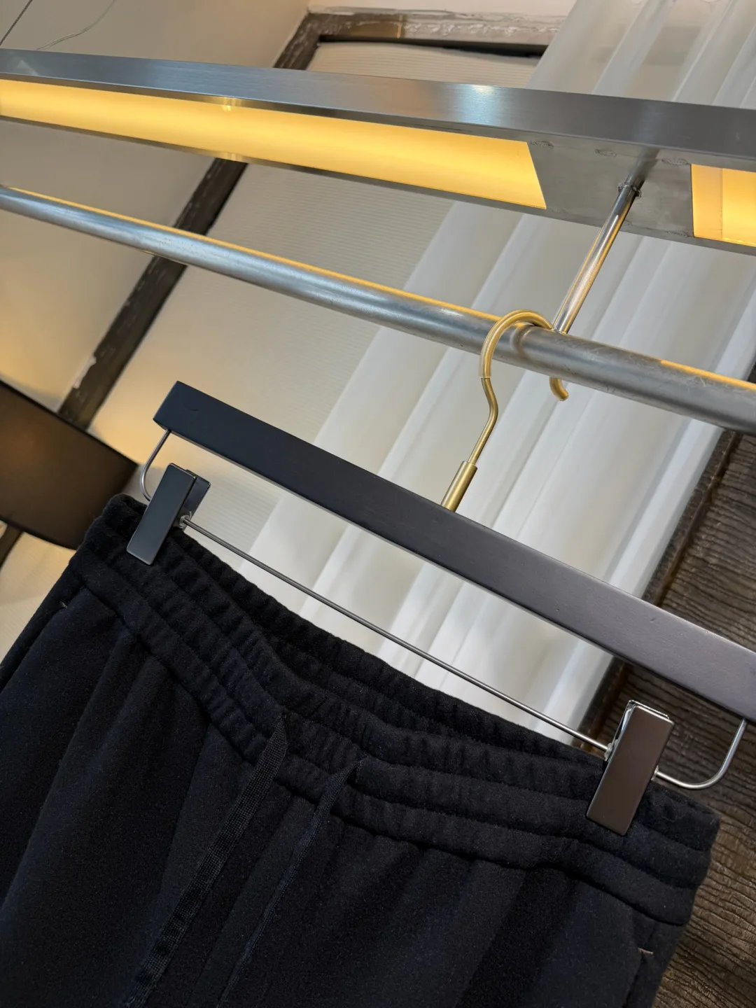 Women's Trousers FENDI 18216771