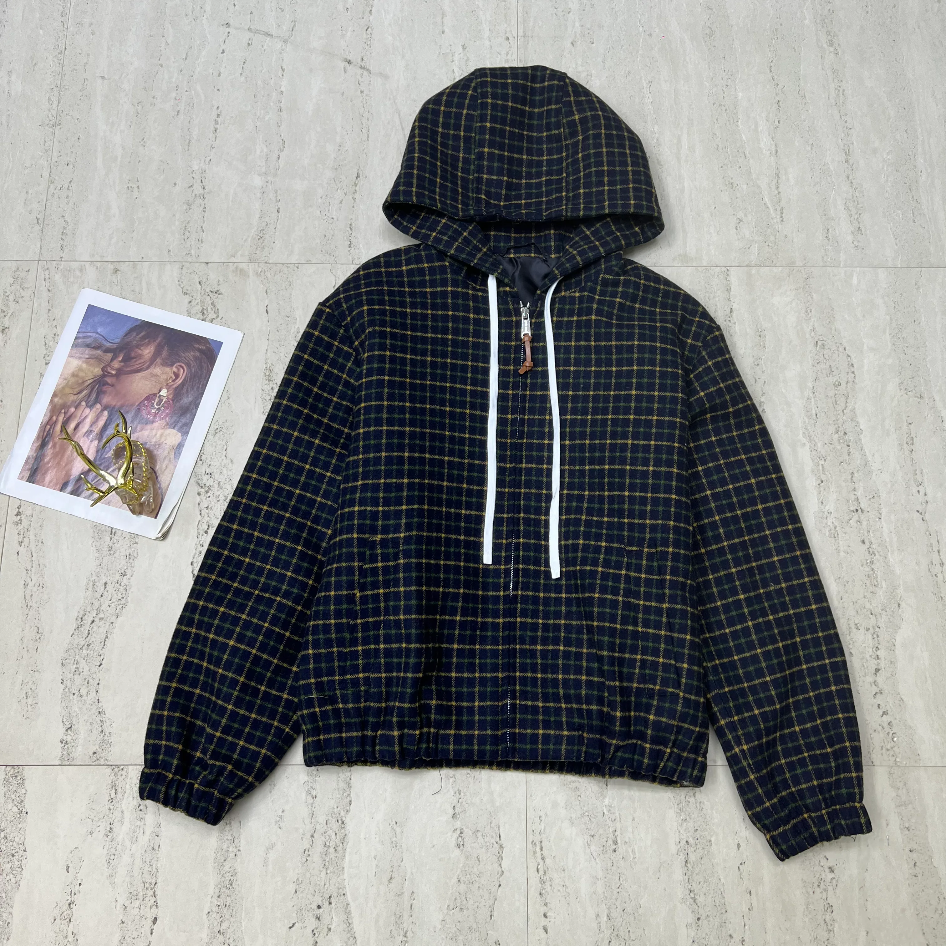Women's Sweatshirts And Hoodies MIU MIU 18534558