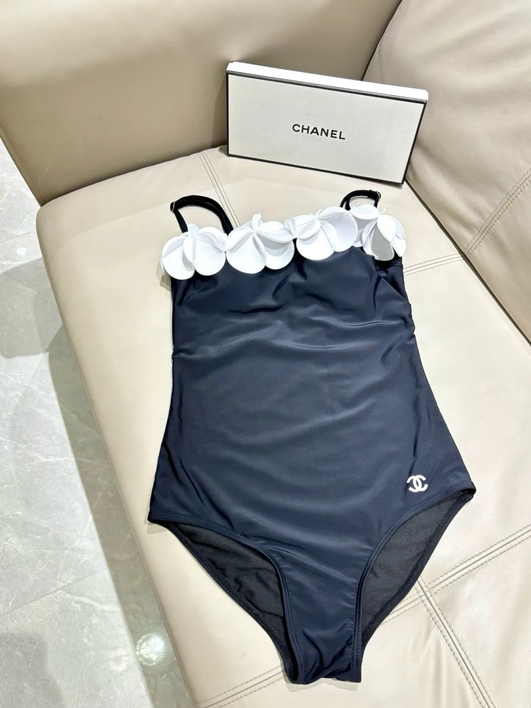 Women's Swimwear CHANEL 17631869