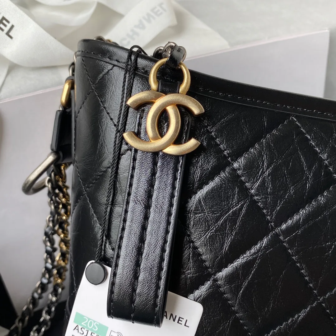 Women's Classic Handbags CHANEL 17525940